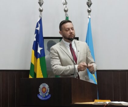 Nova lei garante corte, moagem, fatiamento e preparo de produtos sem custo adicional em Luziânia